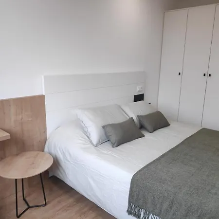 Feriehus Casa Candales - Eladia *