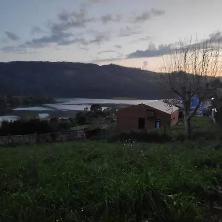 Feriehus Casa Candales - Eladia *