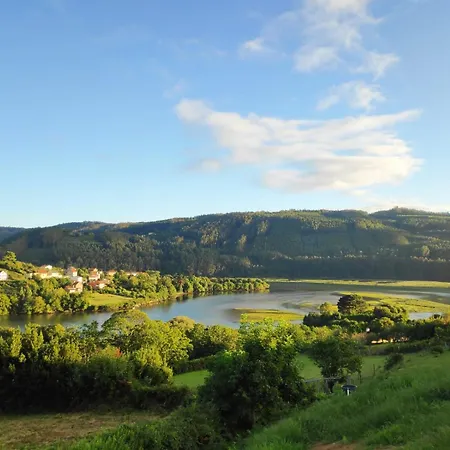 Holiday home Casa Candales - Eladia *