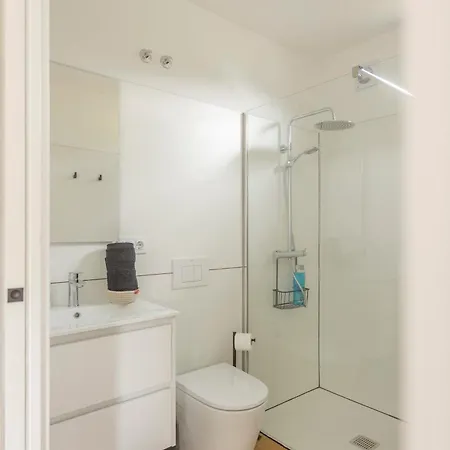 Casa Candales - Eladia * Cedeira