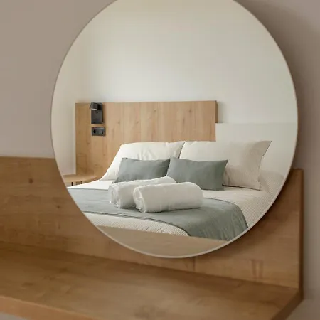 Feriehus Casa Candales - Eladia Cedeira