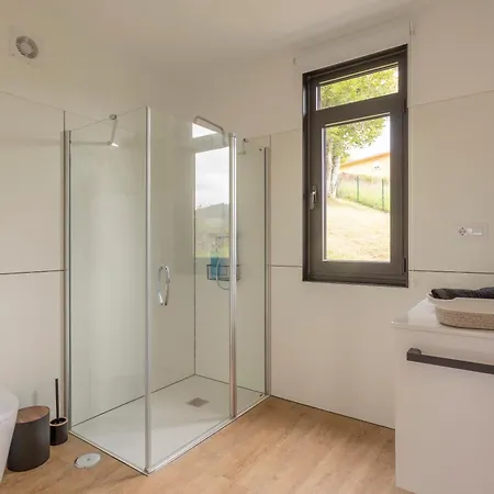 Casa Candales - Eladia