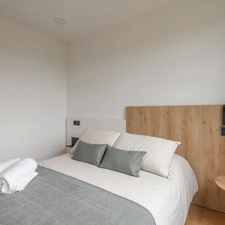 Casa Candales - Eladia