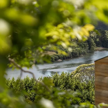 Casa Candales - Eladia Feriehus