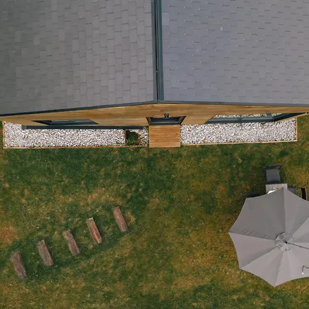 Casa Candales - Eladia *