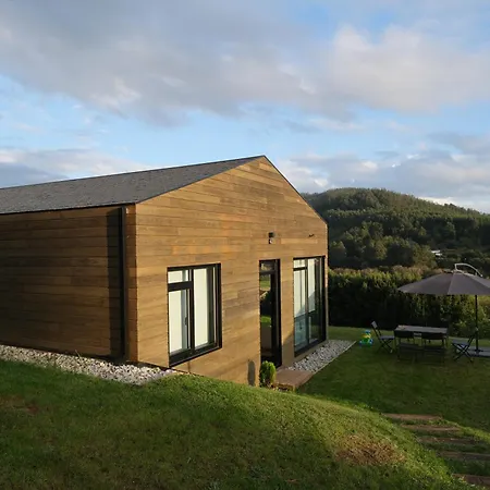 Casa Candales - Eladia *