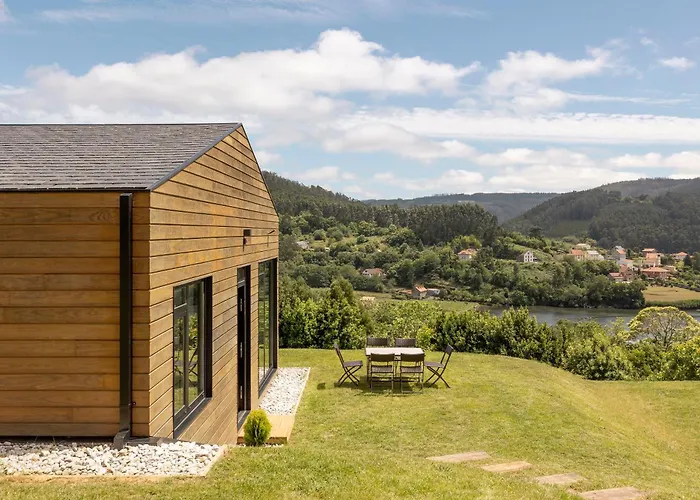 Casa Candales - Eladia *