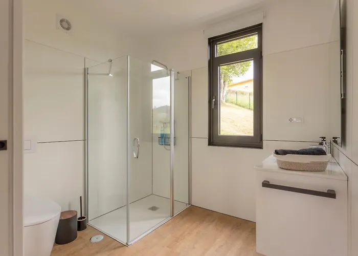 Casa Candales - Eladia