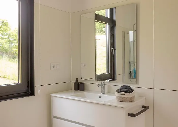 Casa Candales - Eladia *