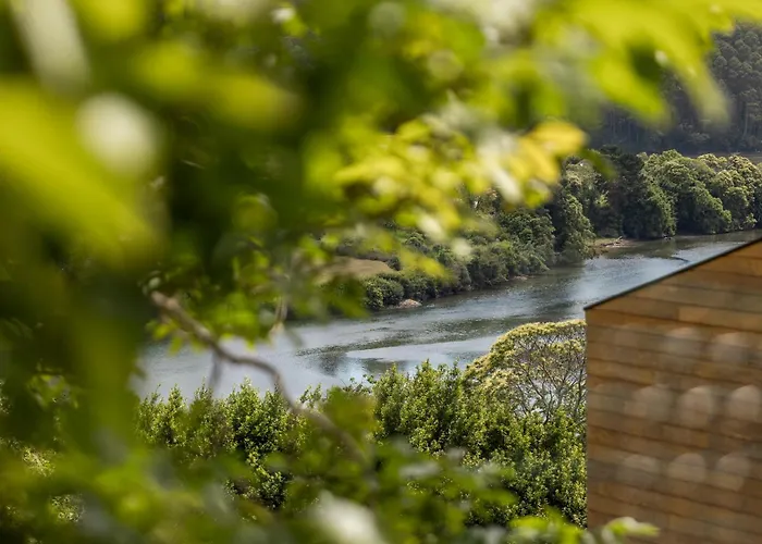 Casa Candales - Eladia Dom wakacyjny